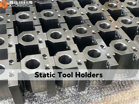 cnc tool holder manufacturer|vdi tool holders manufacturers.